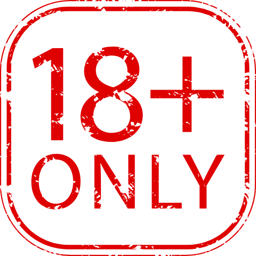 Veesexxy88